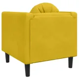 fotel-aksamitny-zolty-71x77x70-cm-glebokosc-mebla-77-cm