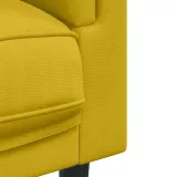 fotel-aksamitny-zolty-71x77x70-cm-szerokosc-mebla-77-cm