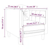 fotel-aksamitny-zolty-71x77x70-cm-wysokosc-siedziska-43-cm