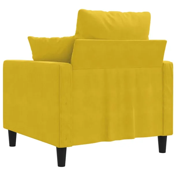fotel-aksamitny-zolty-78x77x80cm-glebokosc-mebla-77-cm