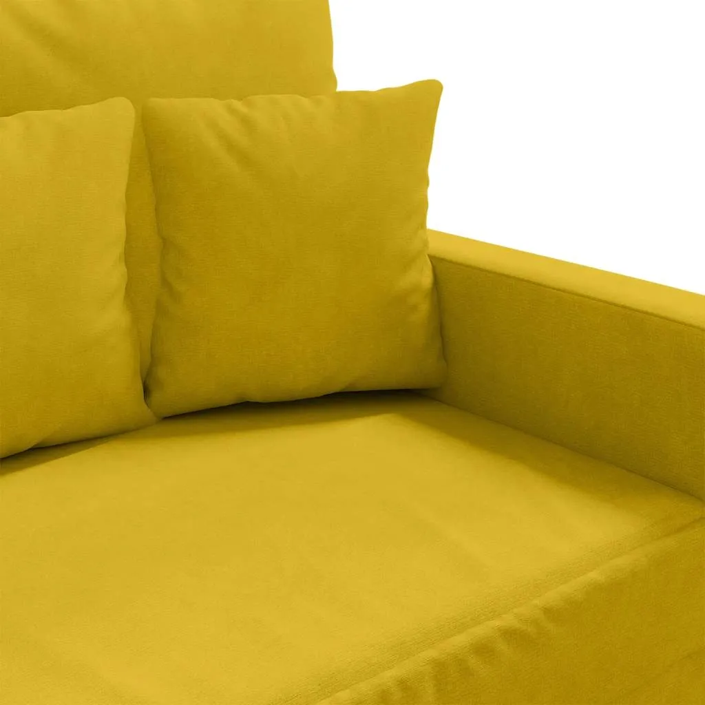 fotel-aksamitny-zolty-78x77x80cm-stan-nowy