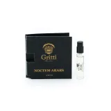 gritti-noctem-arabs-edp-2ml-sample
