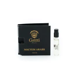 gritti-noctem-arabs-edp-2ml-sample