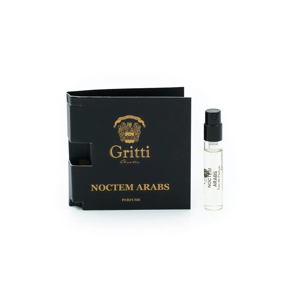 gritti-noctem-arabs-edp-2ml-sample