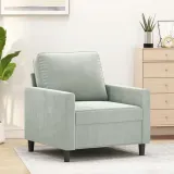 fotel-aksamitowy-jasnoszary-78x77x80-cm-stan-nowy
