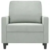 fotel-aksamitowy-jasnoszary-78x77x80-cm-rodzaj-inny