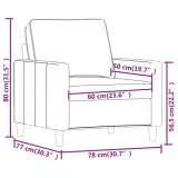 fotel-aksamitowy-jasnoszary-78x77x80-cm-wysokosc-mebla-77-cm