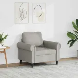fotel-aksamitowy-jasnoszary-92x77x80-cm-stan-nowy