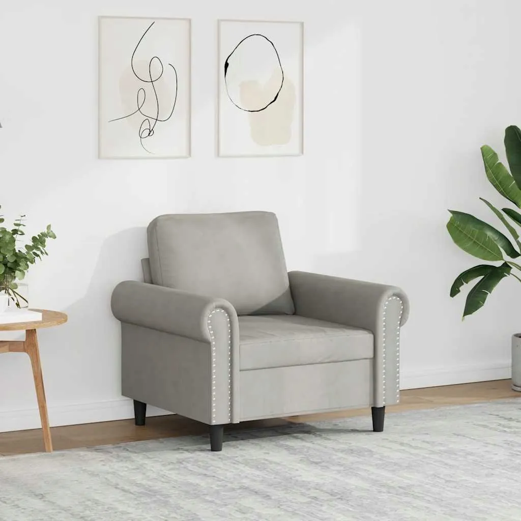 fotel-aksamitowy-jasnoszary-92x77x80-cm