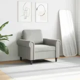 fotel-aksamitowy-jasnoszary-92x77x80-cm-rodzaj-inny