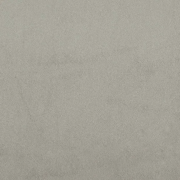 fotel-aksamitowy-jasnoszary-92x77x80-cm-wysokosc-mebla-77-cm