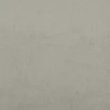 fotel-aksamitowy-jasnoszary-92x77x80-cm-wysokosc-mebla-77-cm