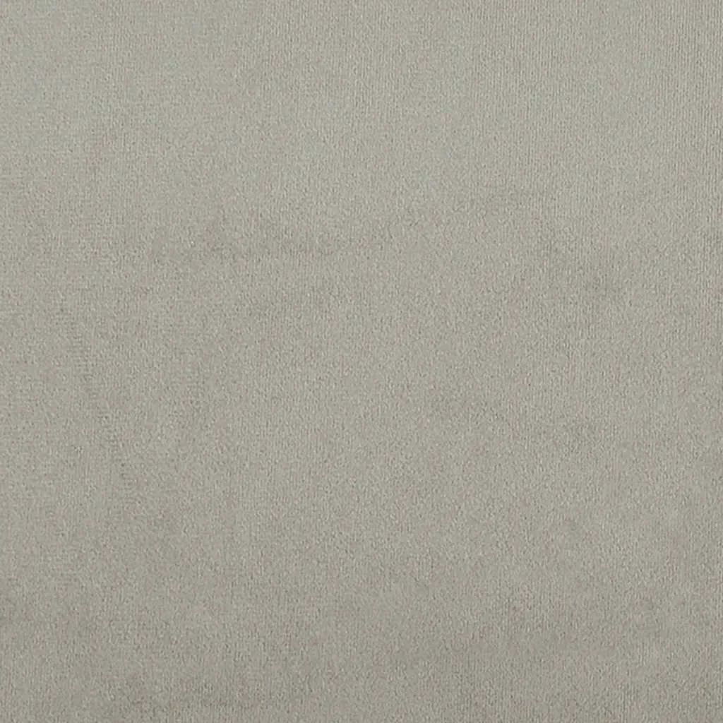 fotel-aksamitowy-jasnoszary-92x77x80-cm
