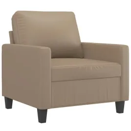 fotel-cappuccino-78x77x80-cm-sztuczna-skora