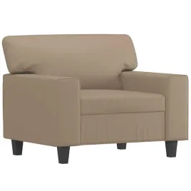 fotel-cappuccino-premium-94x77x80-cm-sztuczna-skora