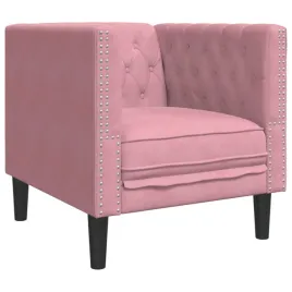 fotel-chesterfield-aksamitny-rozowy-71x745x705-cm
