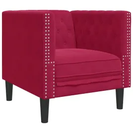 fotel-chesterfield-aksamitny-winna-czerwien-71x745x705cm