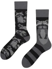 skarpetki-kolorowe-todo-socks-szop-47-50