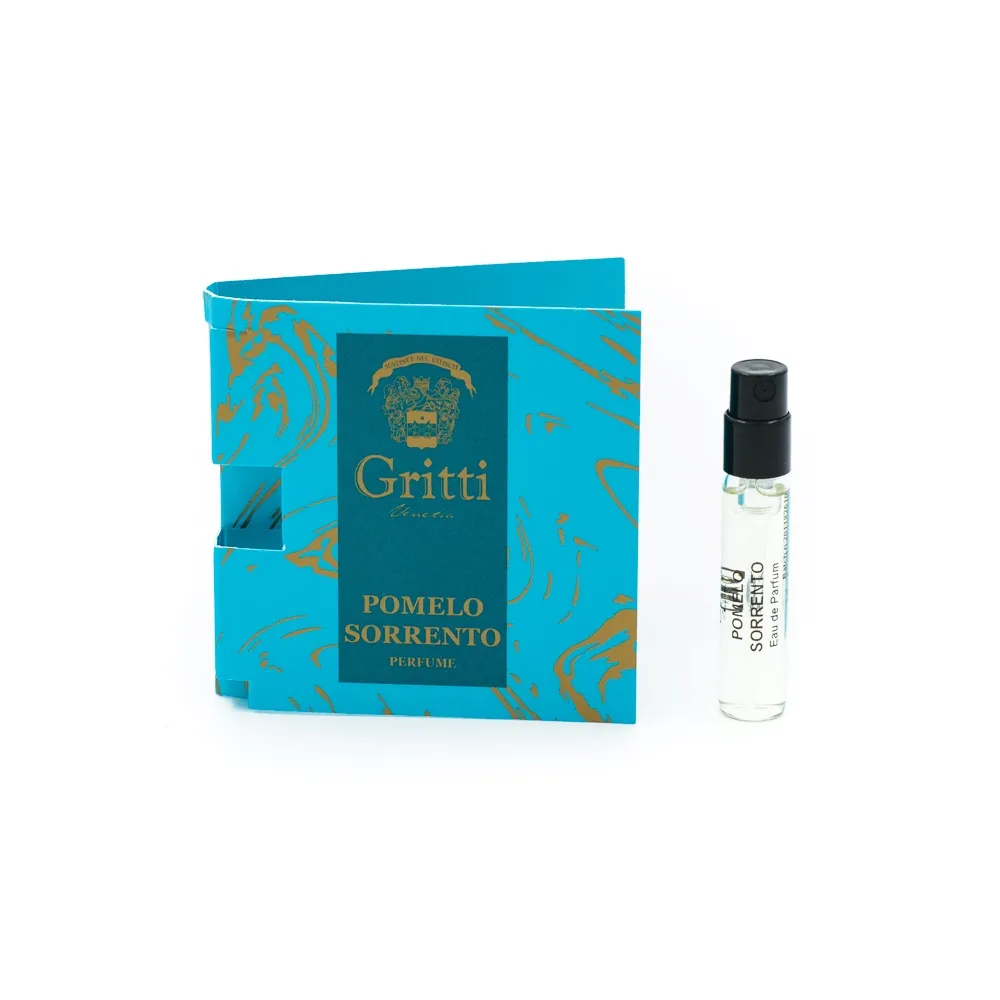 gritti-pomelo-sorrento-edp-2ml-sample