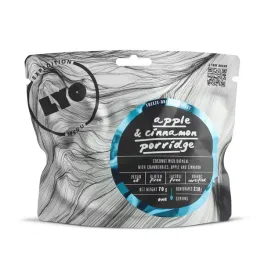 lyofood-owsianka-jablkowo-cynamonowa-210-g