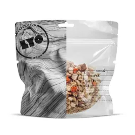 lyofood-schab-w-koperku-500-g-zywnosc-liofilizowana