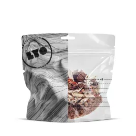 lyofood-strogonow-wolowina-w-sosie-wlasnym-z-grzybami-i-makaronem-500-g