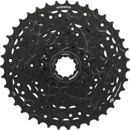 kaseta-shimano-mtb-cues-10-rzedowa-linkglide-cs-lg400-10s-11-39t
