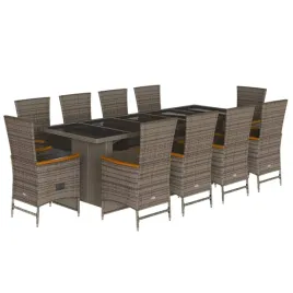 zestaw-mebli-ogrodowych-szary-stol-240x90x75-cm-fotel-58x62x108-cm