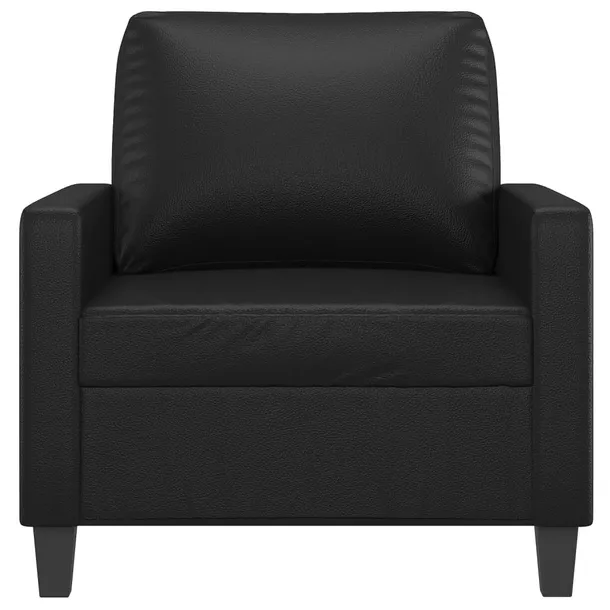 fotel-relaksacyjny-78x77x80-cm-czarny-rodzaj-inny