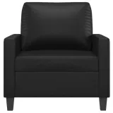 fotel-relaksacyjny-78x77x80-cm-czarny-rodzaj-inny