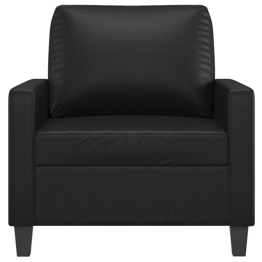 fotel-relaksacyjny-78x77x80-cm-czarny-stan-nowy