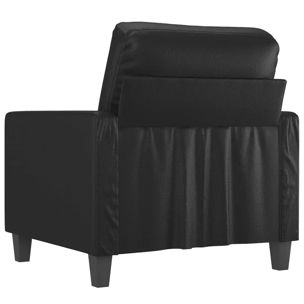 fotel-relaksacyjny-78x77x80-cm-czarny-kolor-korpusu-czarny