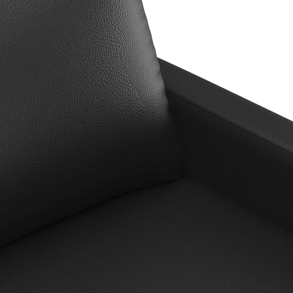 fotel-relaksacyjny-78x77x80-cm-czarny