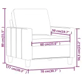 fotel-relaksacyjny-78x77x80-cm-czarny-wysokosc-mebla-77-cm