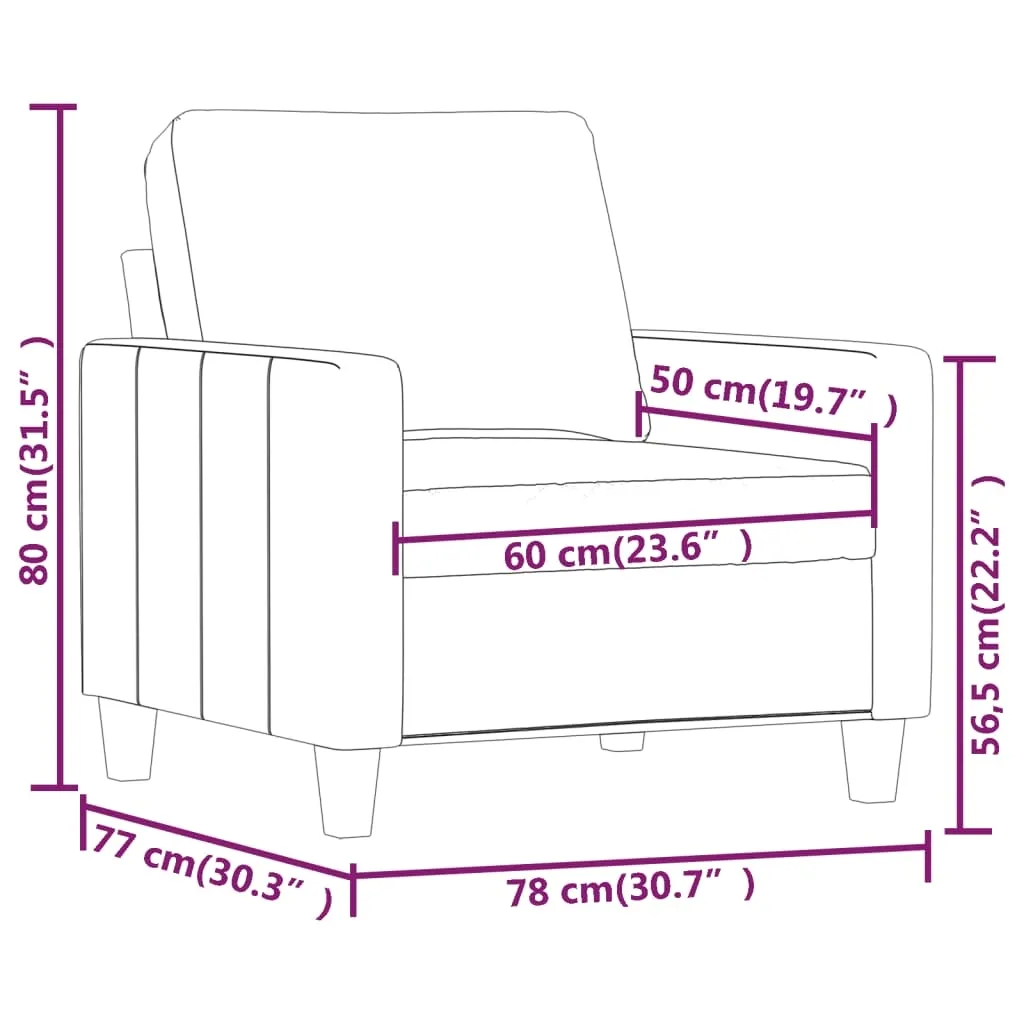 fotel-relaksacyjny-78x77x80-cm-czarny
