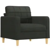 fotel-relaksacyjny-78x77x80-cm-czarny