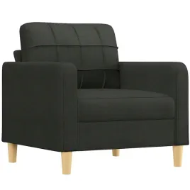 fotel-relaksacyjny-78x77x80-cm-czarny