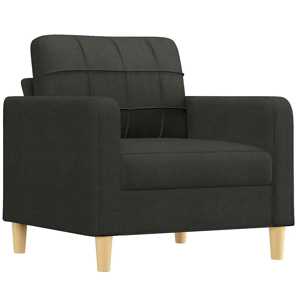 fotel-relaksacyjny-78x77x80-cm-czarny-stan-nowy