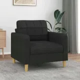fotel-relaksacyjny-78x77x80-cm-czarny-stan-nowy