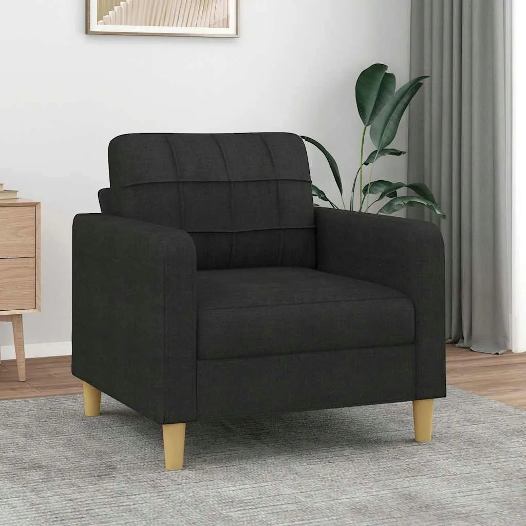 fotel-relaksacyjny-78x77x80-cm-czarny