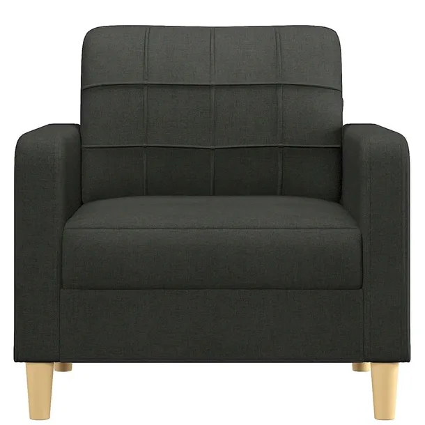 fotel-relaksacyjny-78x77x80-cm-czarny-rodzaj-inny
