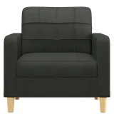 fotel-relaksacyjny-78x77x80-cm-czarny-rodzaj-inny