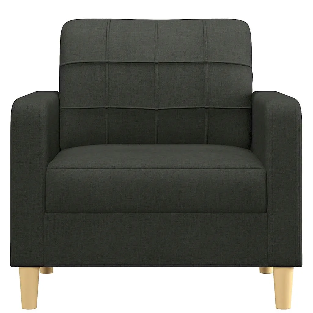 fotel-relaksacyjny-78x77x80-cm-czarny-stan-nowy