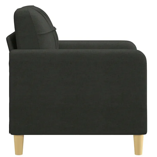fotel-relaksacyjny-78x77x80-cm-czarny-kolor-obicia-czarny