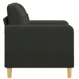 fotel-relaksacyjny-78x77x80-cm-czarny-kolor-obicia-czarny
