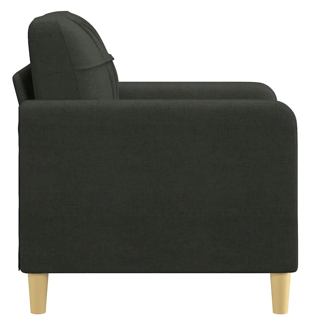 fotel-relaksacyjny-78x77x80-cm-czarny
