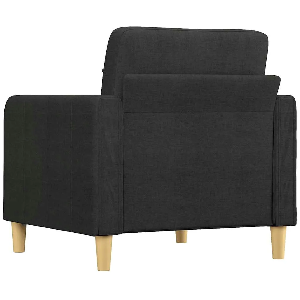 fotel-relaksacyjny-78x77x80-cm-czarny-stan-nowy