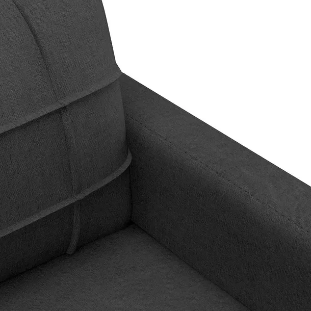 fotel-relaksacyjny-78x77x80-cm-czarny-glebokosc-mebla-77-cm