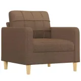 fotel-relaksacyjny-brazowy-78x77x80-cm