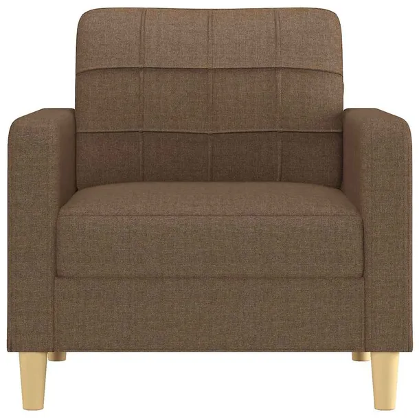 fotel-relaksacyjny-brazowy-78x77x80-cm-rodzaj-inny
